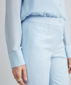 Summitpeak.shop010590c2cb 3