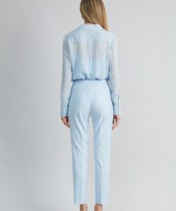 Summitpeak.shop010590c2cb 4