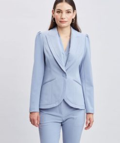 Summitpeak.shop014a1026d7 1