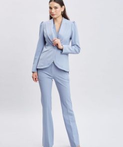 Summitpeak.shop014a1026d7 3