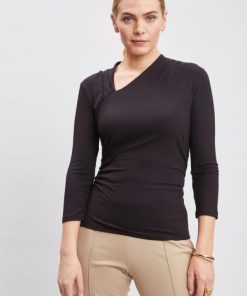 Summitpeak.shop016db93356 1