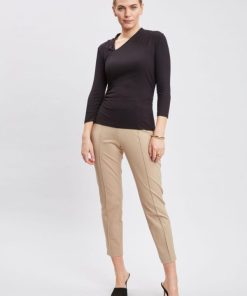 Summitpeak.shop016db93356 2