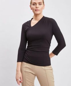 Summitpeak.shop016db93356 3