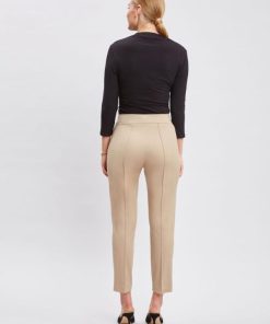 Summitpeak.shop016db93356 4