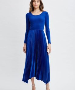 Summitpeak.shop01b91ad0ee 1