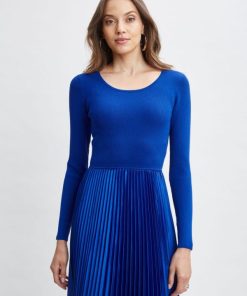 Summitpeak.shop01b91ad0ee 2