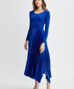 Summitpeak.shop01b91ad0ee 3