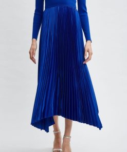 Summitpeak.shop01b91ad0ee 4