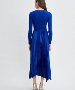 Summitpeak.shop01b91ad0ee 5