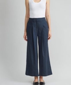 Summitpeak.shop029356e9d7 1