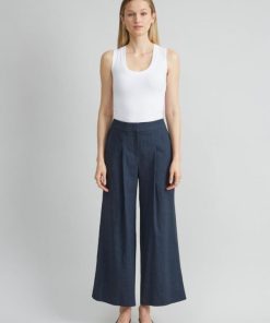 Summitpeak.shop029356e9d7 2