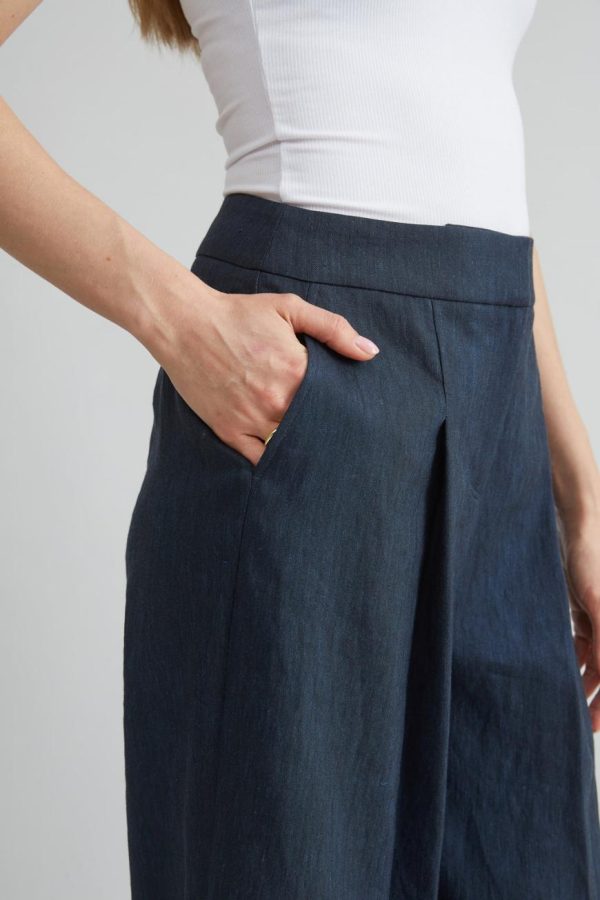 Summitpeak.shop029356e9d7 4