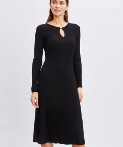 Summitpeak.shop033b209779 3