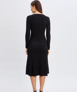 Summitpeak.shop033b209779 4