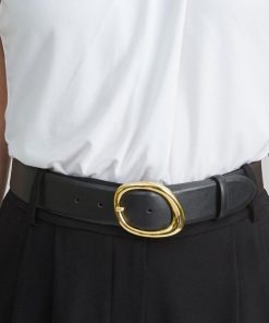 Summitpeak.shop03bb3568d3 1