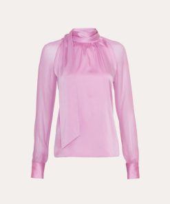 Summitpeak.shop0486ef4fe2 1