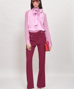 Summitpeak.shop0486ef4fe2 2