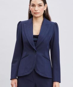 Summitpeak.shop048723b0a6 1