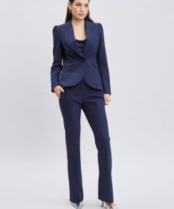 Summitpeak.shop048723b0a6 3