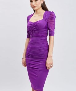 Summitpeak.shop04e557d4fc 2