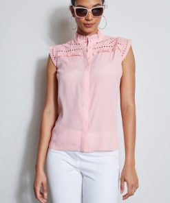 Summitpeak.shop05cd958c2e 1