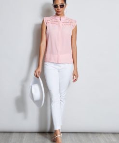 Summitpeak.shop05cd958c2e 2