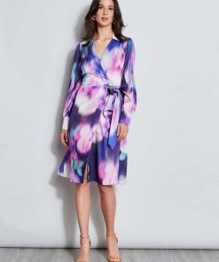 Summitpeak.shop06e7115da9 1