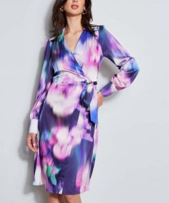 Summitpeak.shop06e7115da9 2