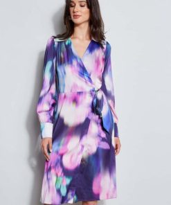 Summitpeak.shop06e7115da9 3