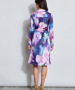 Summitpeak.shop06e7115da9 4