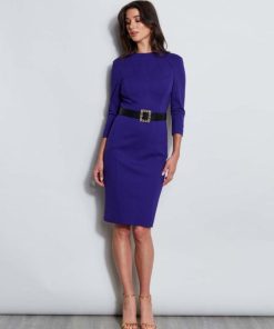 Summitpeak.shop079fcdc0b4 1