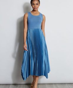 Summitpeak.shop0891cbf49c 1