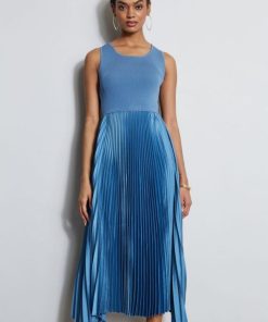 Summitpeak.shop0891cbf49c 2