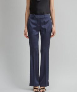 Summitpeak.shop0999f83c01 1