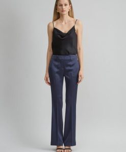 Summitpeak.shop0999f83c01 2