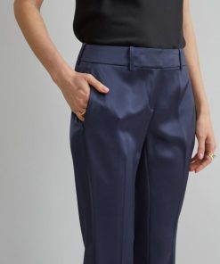 Summitpeak.shop0999f83c01 3