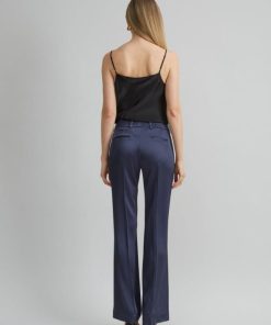 Summitpeak.shop0999f83c01 5