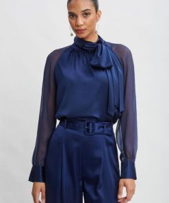 Summitpeak.shop0aa6230e9f 1