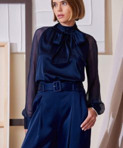 Summitpeak.shop0aa6230e9f 2