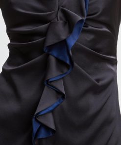 Summitpeak.shop0ad6fdb49d 1