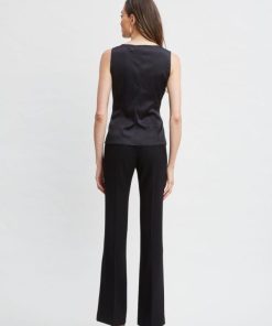 Summitpeak.shop0ad6fdb49d 2