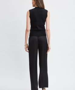 Summitpeak.shop0c0cf8f241 1