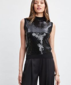 Summitpeak.shop0c0cf8f241 2