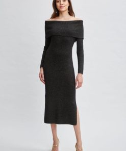 Summitpeak.shop0dabdc440c 1