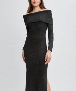 Summitpeak.shop0dabdc440c 2