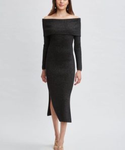 Summitpeak.shop0dabdc440c 3