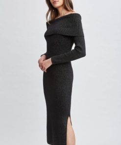 Summitpeak.shop0dabdc440c 4