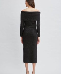 Summitpeak.shop0dabdc440c 5