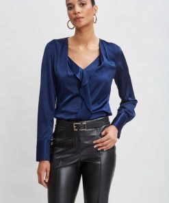 Summitpeak.shop0de90a9689 1