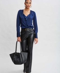 Summitpeak.shop0de90a9689 2